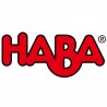 Haba