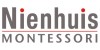 Nienhuis Montessori