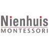 Nienhuis Montessori