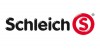 Schleich