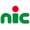 Nictoys