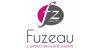 Fuzeau