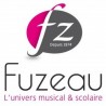 Fuzeau