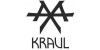 Kraul