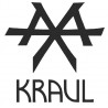 Kraul