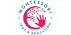 Montessori Jeux Education