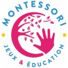 Montessori Jeux Education