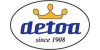 Detoa