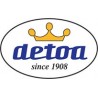 Detoa