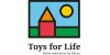 Toys For Life