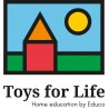 Toys For Life
