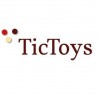 TIC TOYS