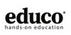 Educo