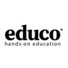 Educo