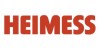 Heimess