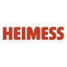 Heimess