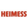 Heimess