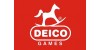 Deico Games