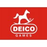 Deico Games