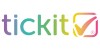 TICKIT