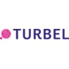 TURBEL